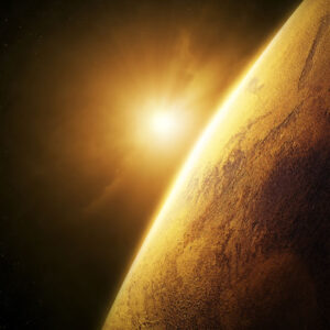 Reimagining the Frontier of Science Image
